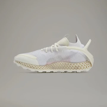 adidas Y-3 Runner 4D Halo Innenseite