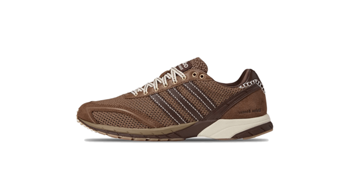 adidas gazelle silver green womens Adidas Originals Men NMD S1 Black Boost FZ5706  Solestop.com