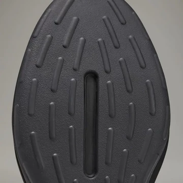 adidas Y-3 IDOSO BOOST Black Detail Sohle