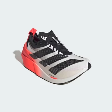 adidas Adizero Dropset Elite seitlich