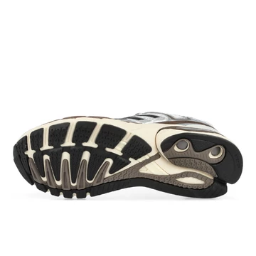 adidas Adistar Control 5 Cloud White Sohle