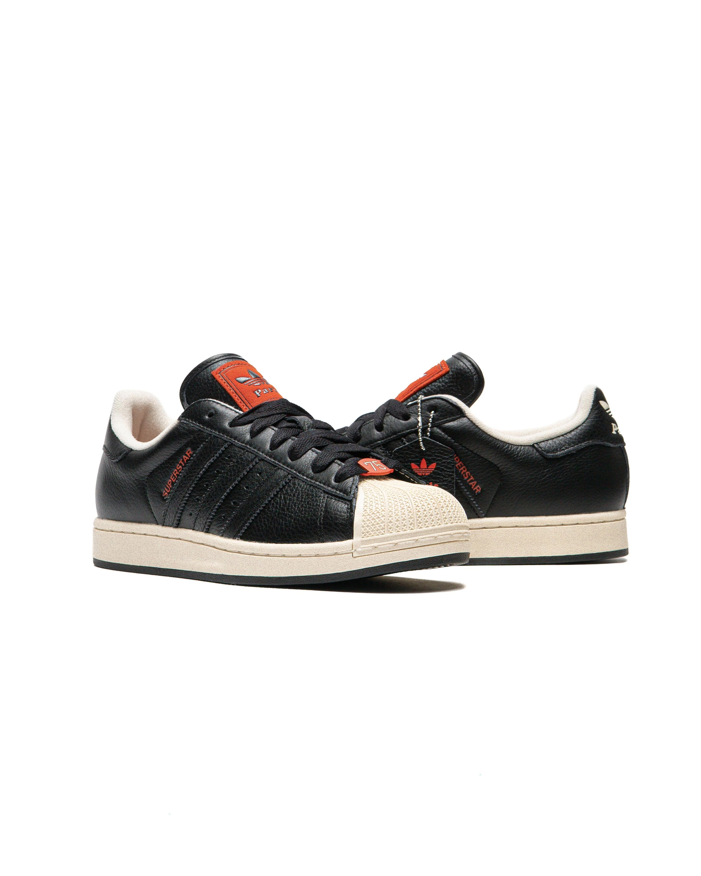 adidas-superstar-ii-paris-core