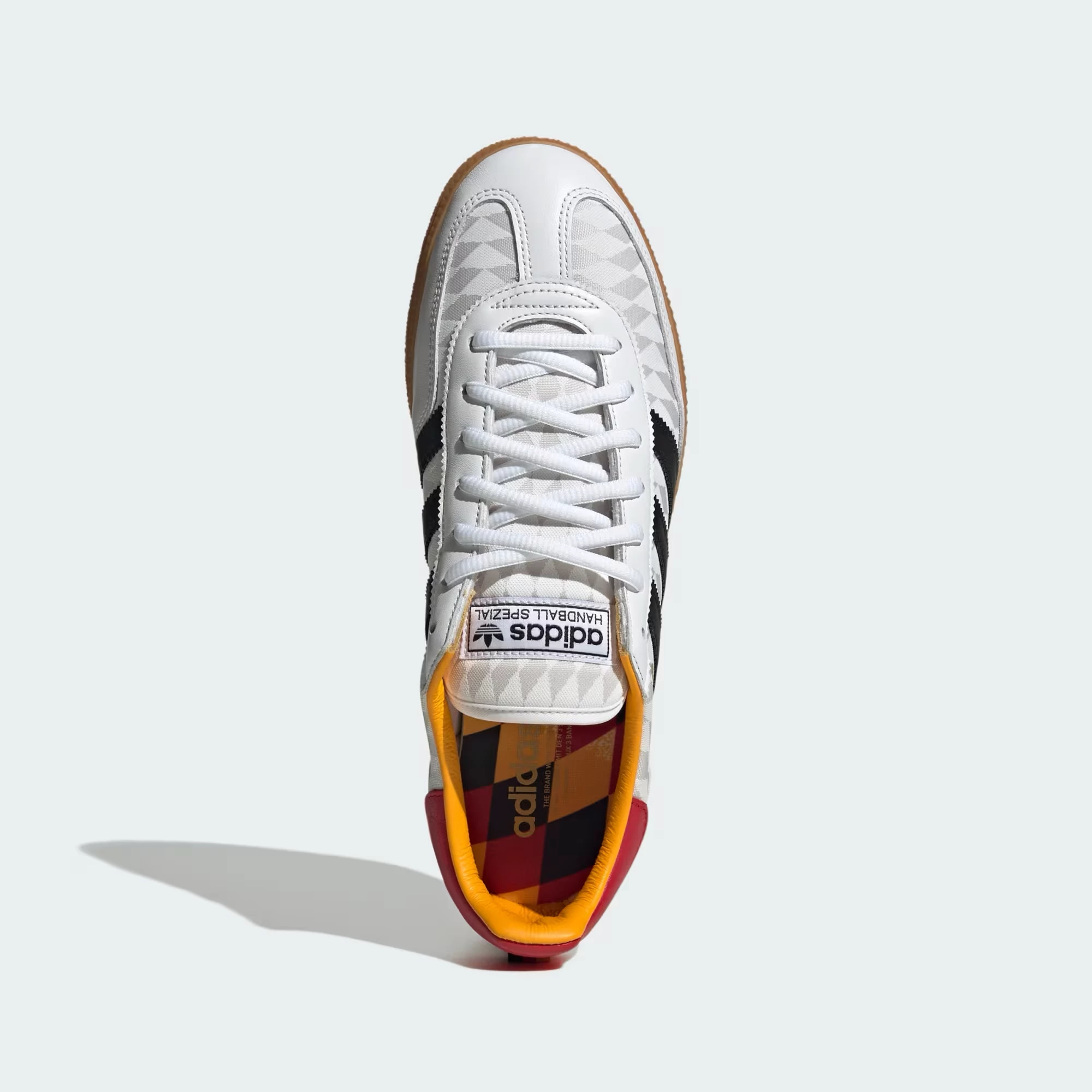 adidas Handball Special Cloud White KI6052 | Dead Stock