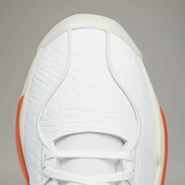 adidas Y-3 HOKORI II Detail Toebox