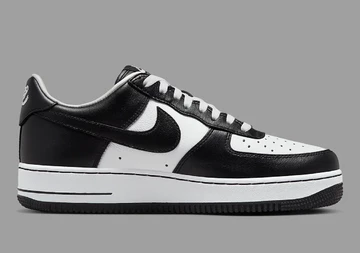 Fat Joe Air Force 1 Terror Squad