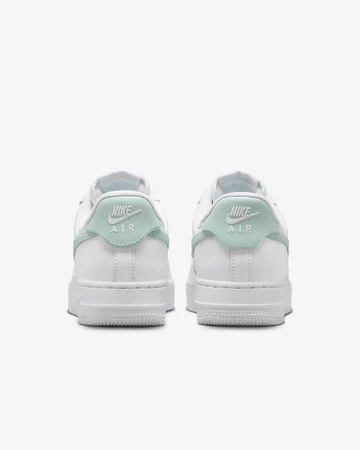 Air Force 1 Low FlyEase Jade Ice