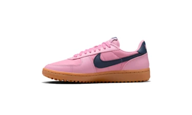 Nike Field General 82 Elemental Pink