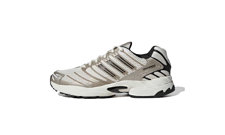 adidas Adistar Control 3 Beige