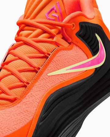 Nike Giannis Freak 7 Ignition