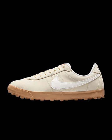 Nike Astrograbber Coconut Milk Außenseite