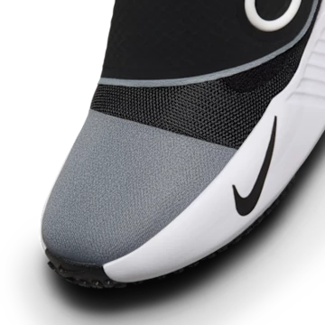 Nike x Hyperice Hyperboot