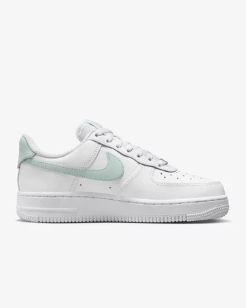 Air Force 1 Low FlyEase Jade Ice