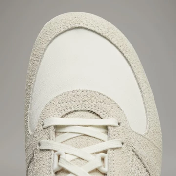 adidas Y-3 Marathon Trail - Toebox Detail