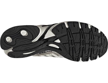 adidas Adistar Control 3 Beige Sohle