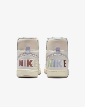 Nike Terminator Be True - Ferse