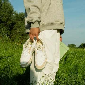 VBG MoEa GEN 1 Grape