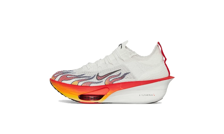 Air zoom alpha nike online