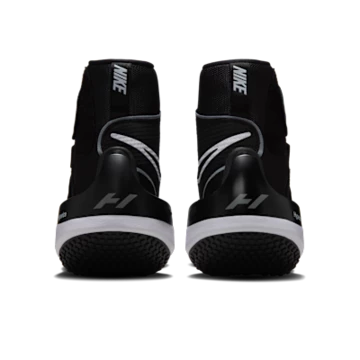 Nike x Hyperice Hyperboot