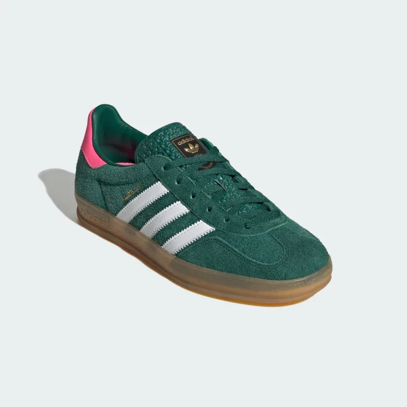 adidas gazelle silver green womens adidas Mens Originals Gazelle