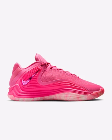 xNike Giannis Freak 7 Live Wire Innenseite