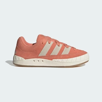 adidas Adimatic Wonder Clay Außenseite