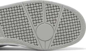 Nike Mac Attack OG Light Smoke Grey