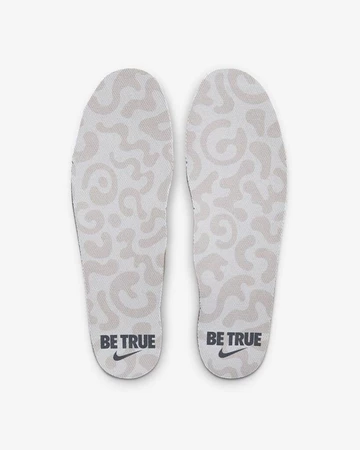 Nike Terminator Be True - Sohle