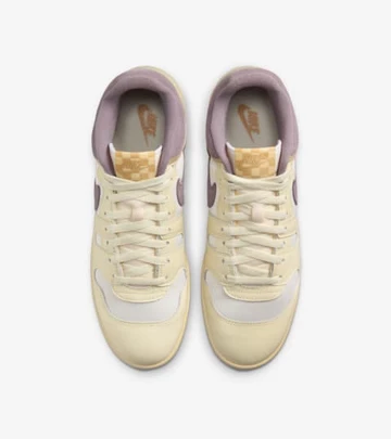 Nike Mac Attack Taupe Grey