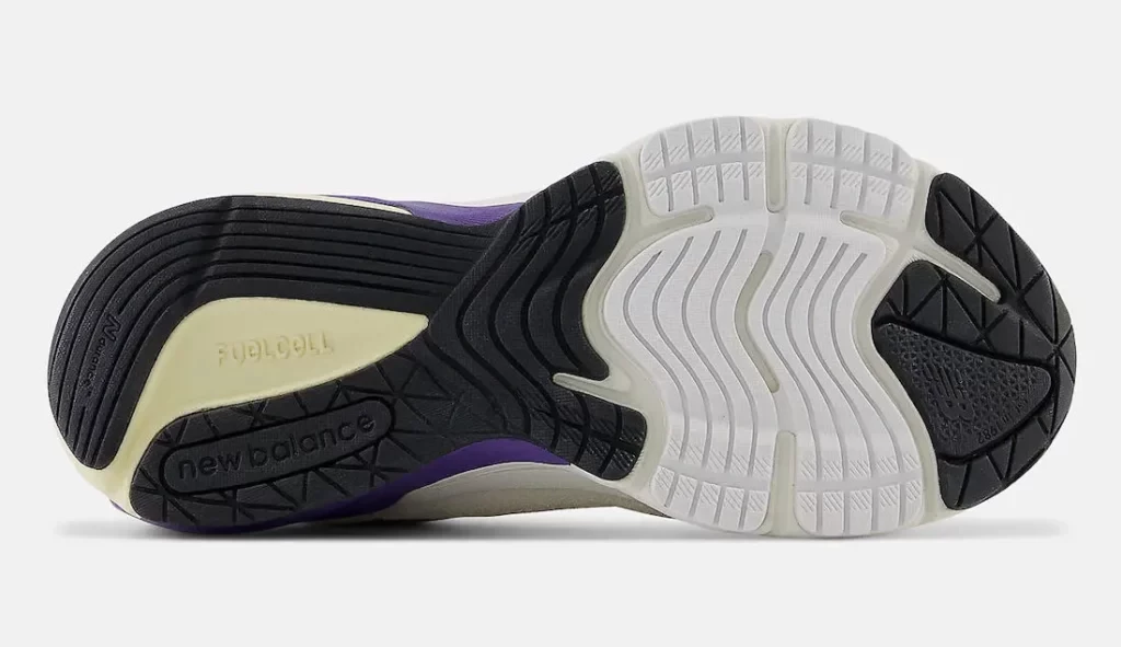 New Balance 990v6 Magenta Pop U990TD6 | Dead Stock