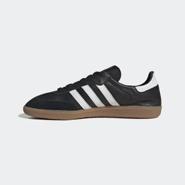 adidas Samba Decon Black Innenseite