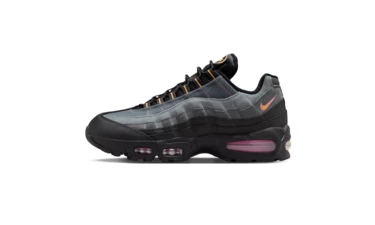 Nike Air Max 95 Sundial