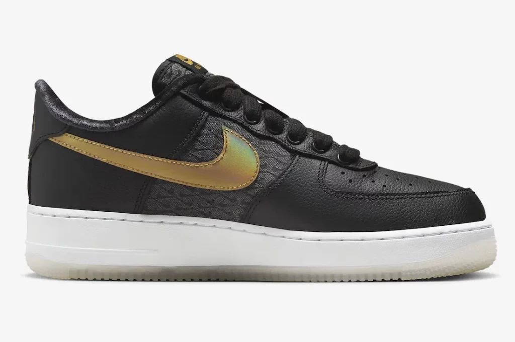 靴 Nike Air Force 1 Low Bronx Origins 19348425_44511337_600.jpg