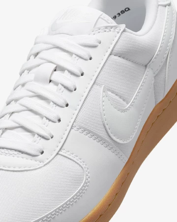 Nike Field General 82 Summit White Detailbild