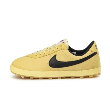 Nike Astrograbber Soft Yellow