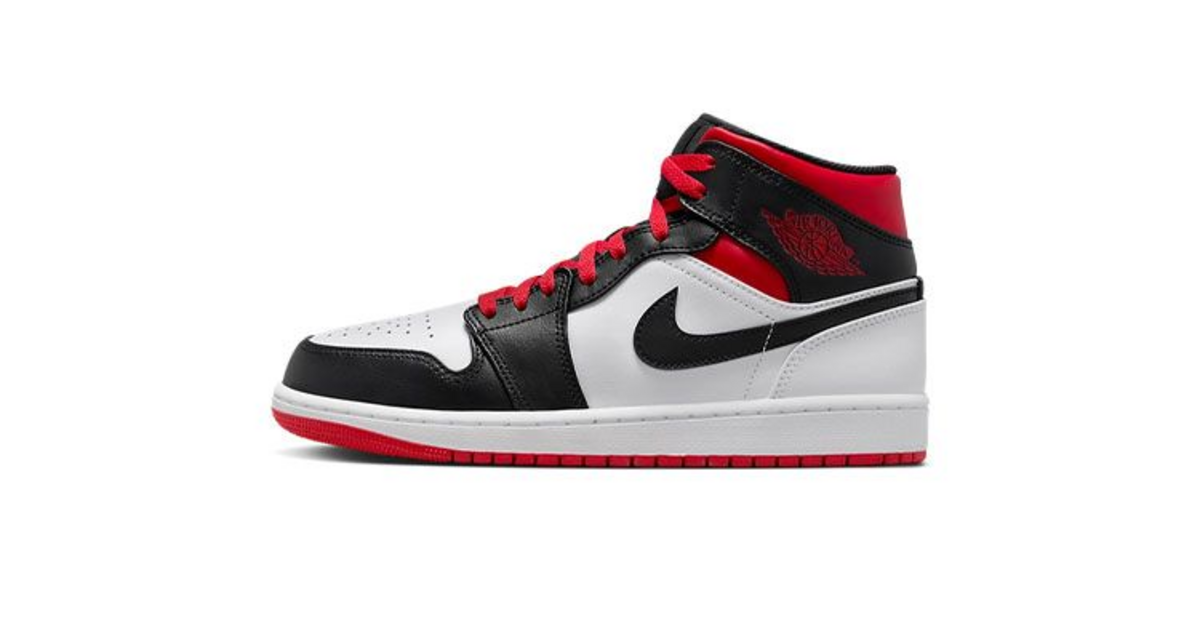 jordan-1-mid-white-black-toe-