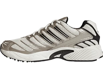 adidas Adistar Control 3 Beige Innenseite