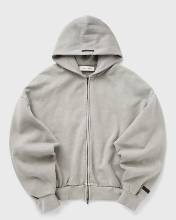 Fear of God Essentials Collection Zipper