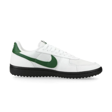 Nike Field General Gorge Green Innenseite