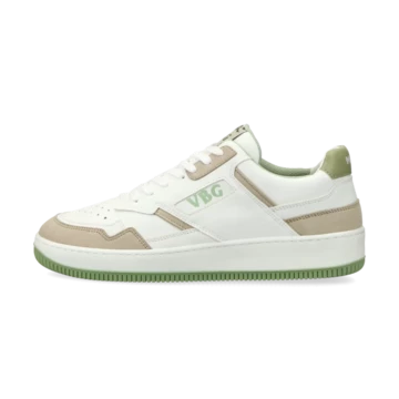 VBG MoEa GEN 1 Grape