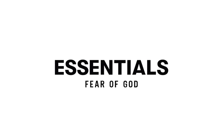 Fear of God Essentials Collection