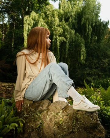 VBG MoEa GEN 1 Grape