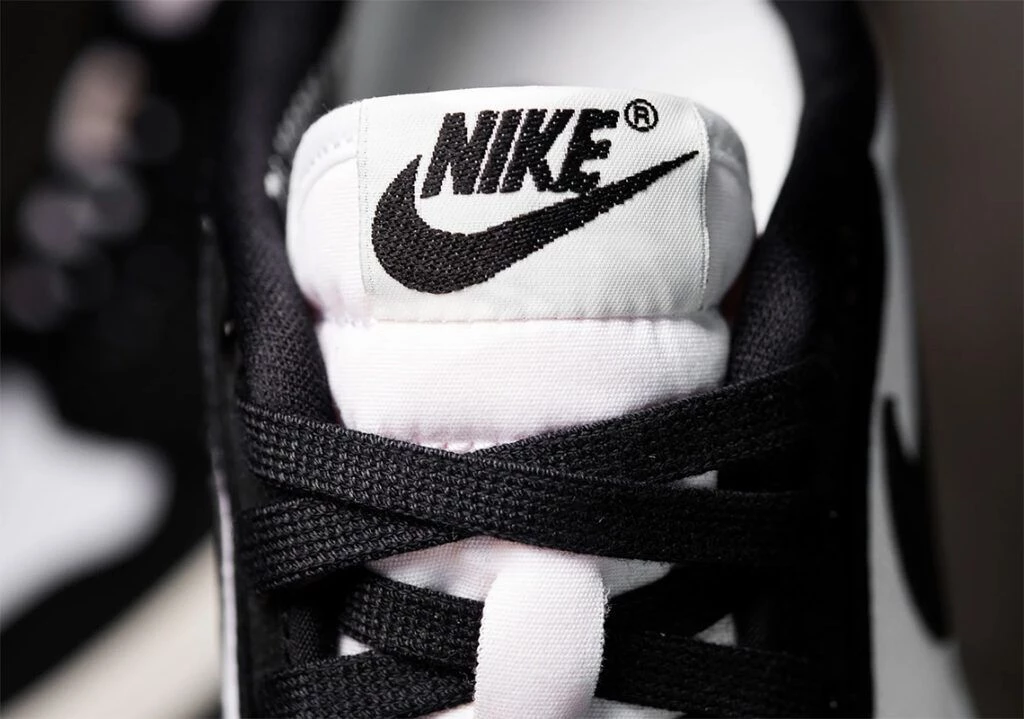 Jordan 1 AJKO Low Panda DX4981-100 | Dead Stock
