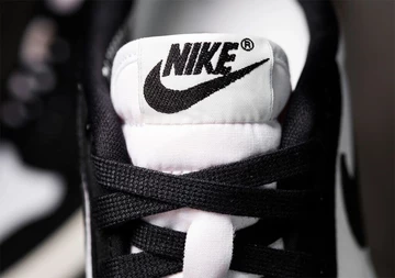 Jordan 1 AJKO Low Panda