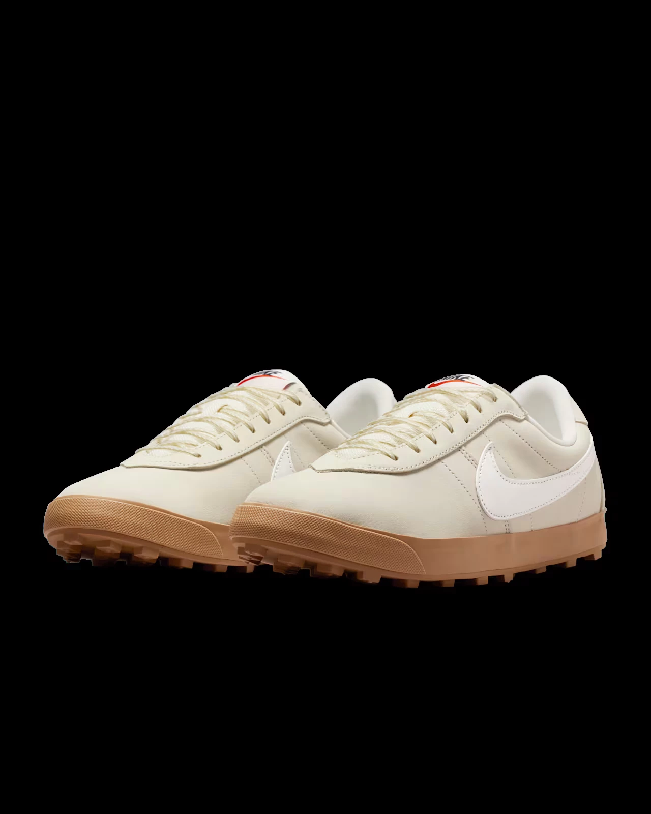 Nike Astrograbber Coconut Milk IH2341-100 | Dead Stock