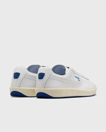 Noah Puma Star Clyde Royal von hinten