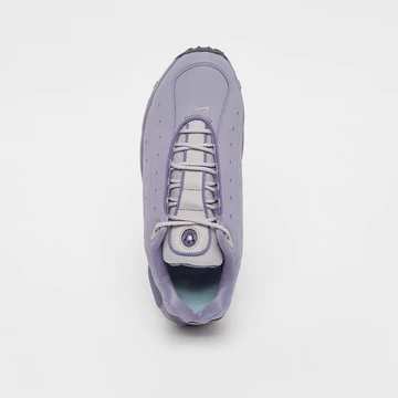 NOCTA Nike Hot Step Air Terra Violet Haze - Oben