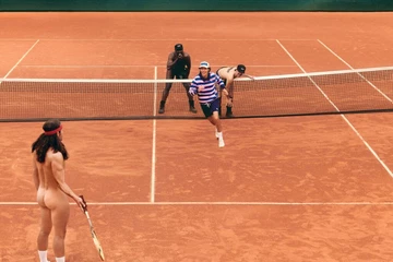 Noah Puma Star Clyde Royal 392916-01 Release