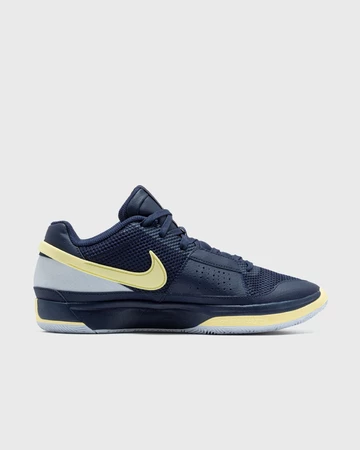 Nike Ja 1 Murray State