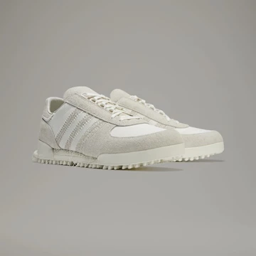 adidas Y-3 Marathon Trail