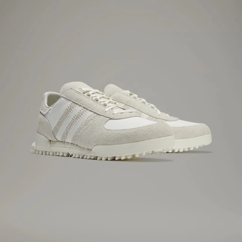 adidas Y-3 Marathon Trail ID4121 | Dead Stock